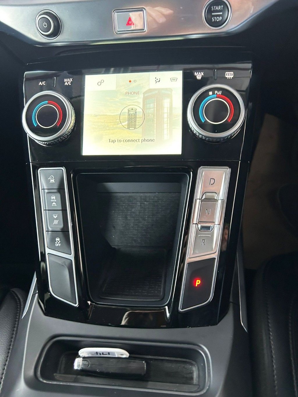 Used Jaguar I-Pace 2021 for sale - 76368049: Photo 18