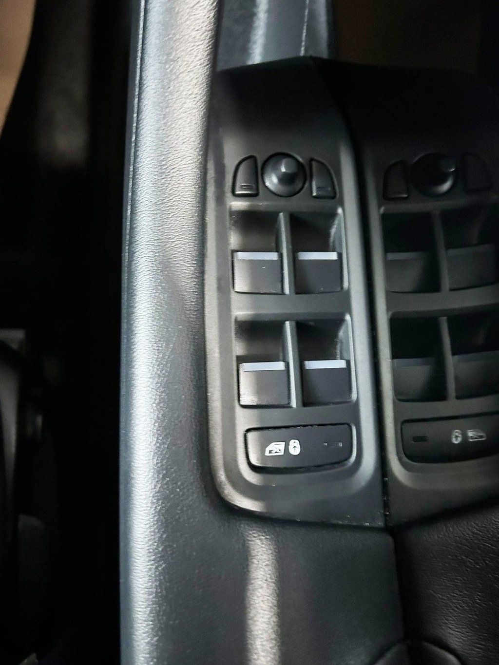 Used Jaguar I-Pace 2021 for sale - 76368049: Photo 21