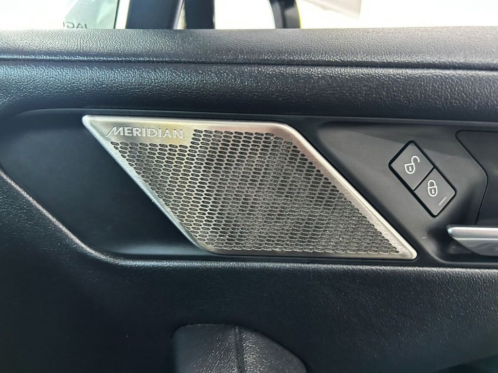 Used Jaguar I-Pace 2021 for sale - 76368049: Photo 22