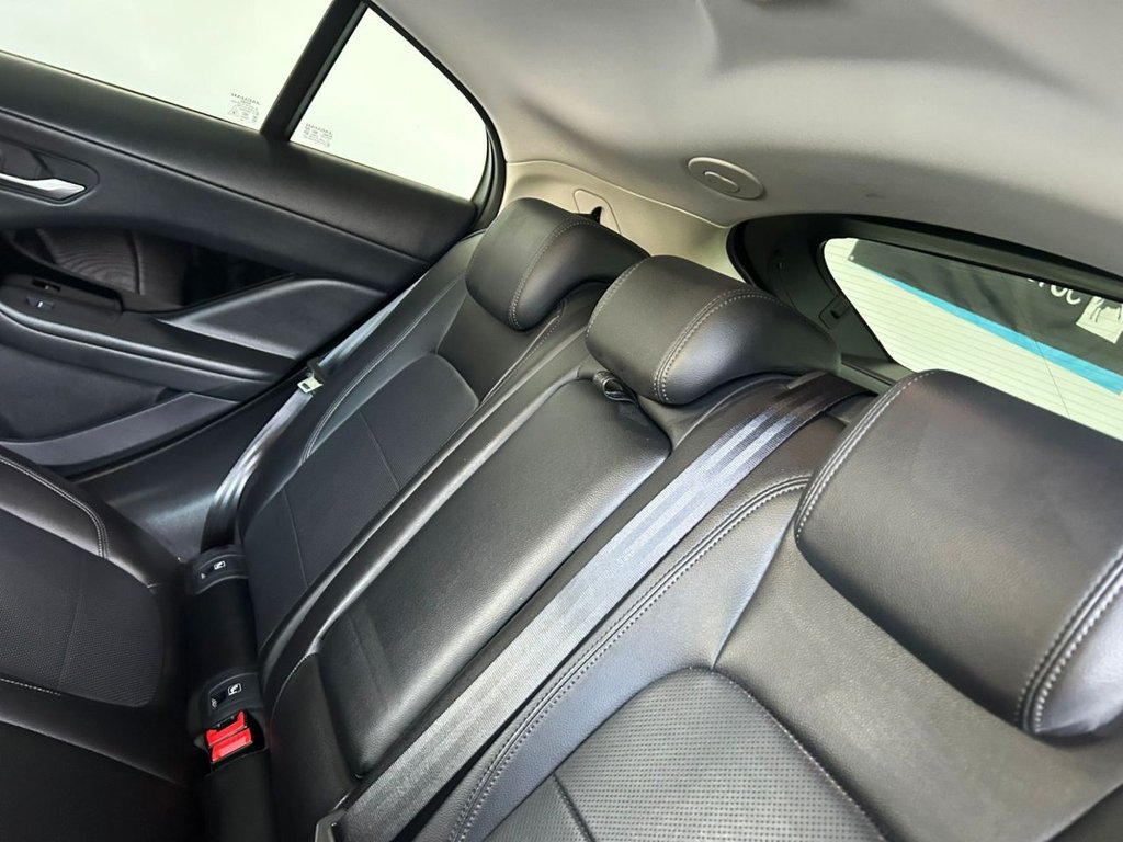 Used Jaguar I-Pace 2021 for sale - 76368049: Photo 23