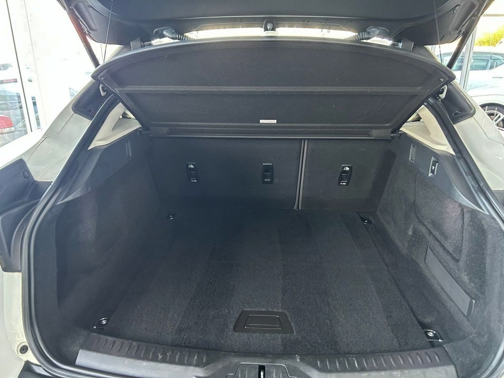 Used Jaguar I-Pace 2021 for sale - 76368049: Photo 24