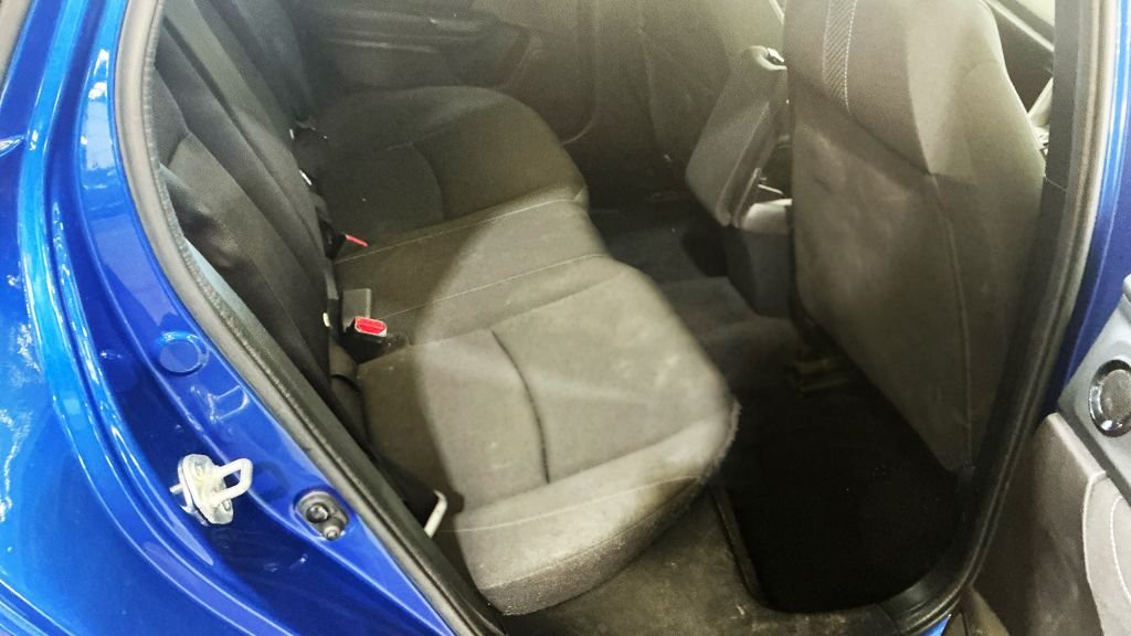 Used Honda Civic 2019 for sale - 78017899: Photo 14