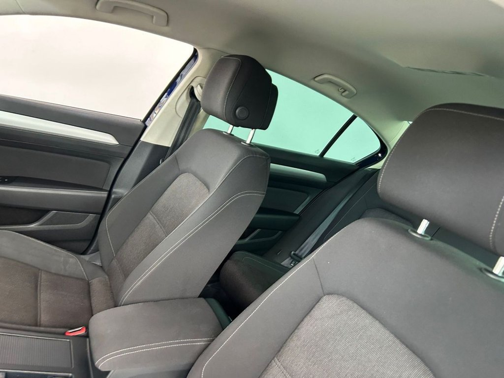 Used Volkswagen Passat 2019 for sale - 76223378: Photo 13