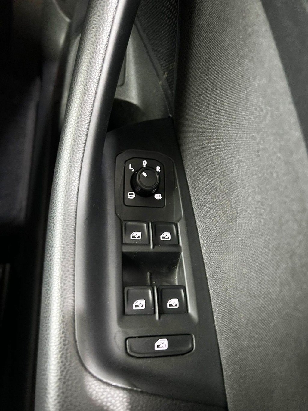 Used Volkswagen Passat 2019 for sale - 76223378: Photo 20