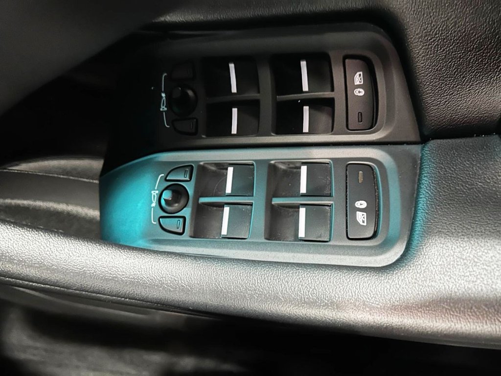 Used Jaguar I-Pace 2021 for sale - 76655068: Photo 21