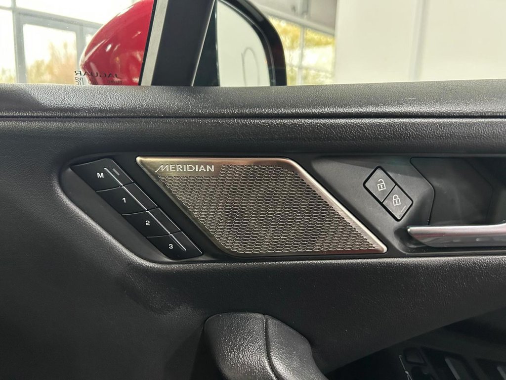 Used Jaguar I-Pace 2021 for sale - 76655068: Photo 22