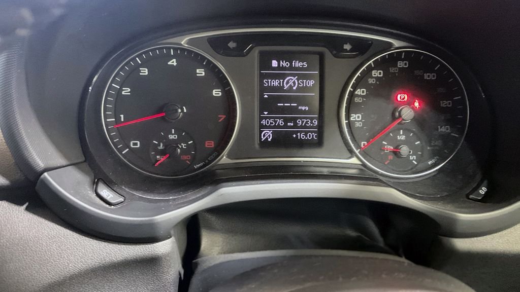 Used Audi A1 2018 for sale - 76148154: Photo 10