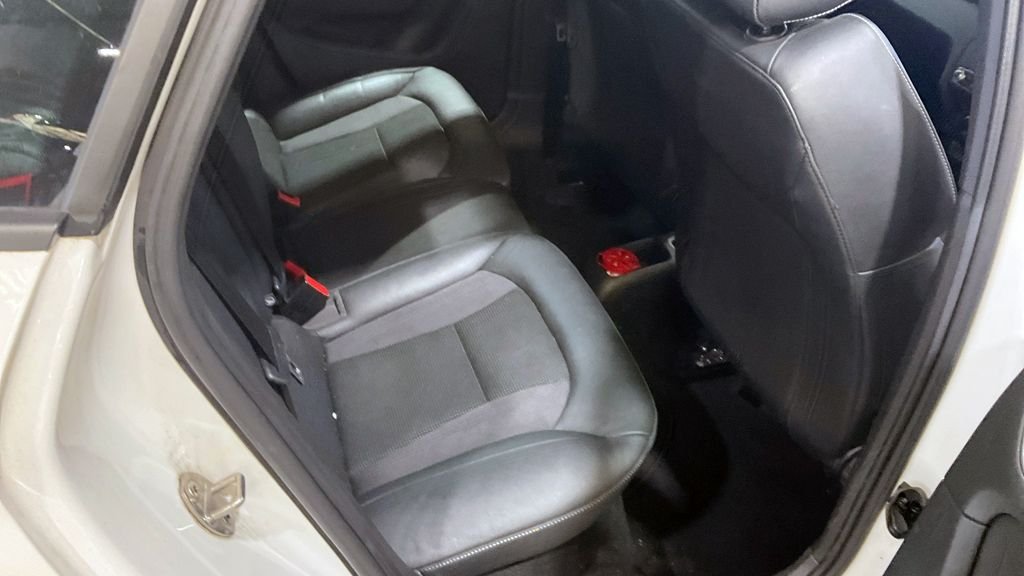 Used Audi A1 2018 for sale - 76148154: Photo 12