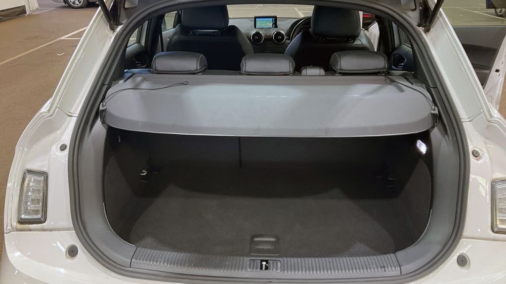 Used Audi A1 2018 for sale - 76148154: Photo 13