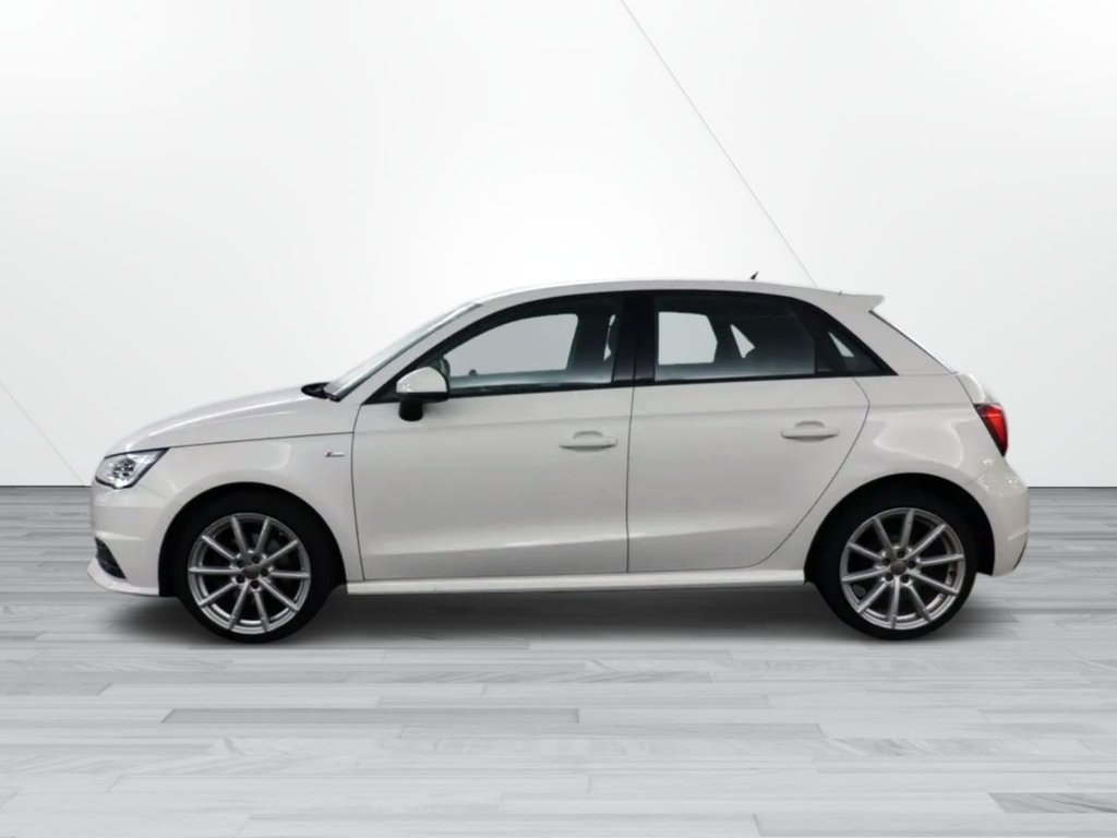Used Audi A1 2018 for sale - 76148154: Photo 7