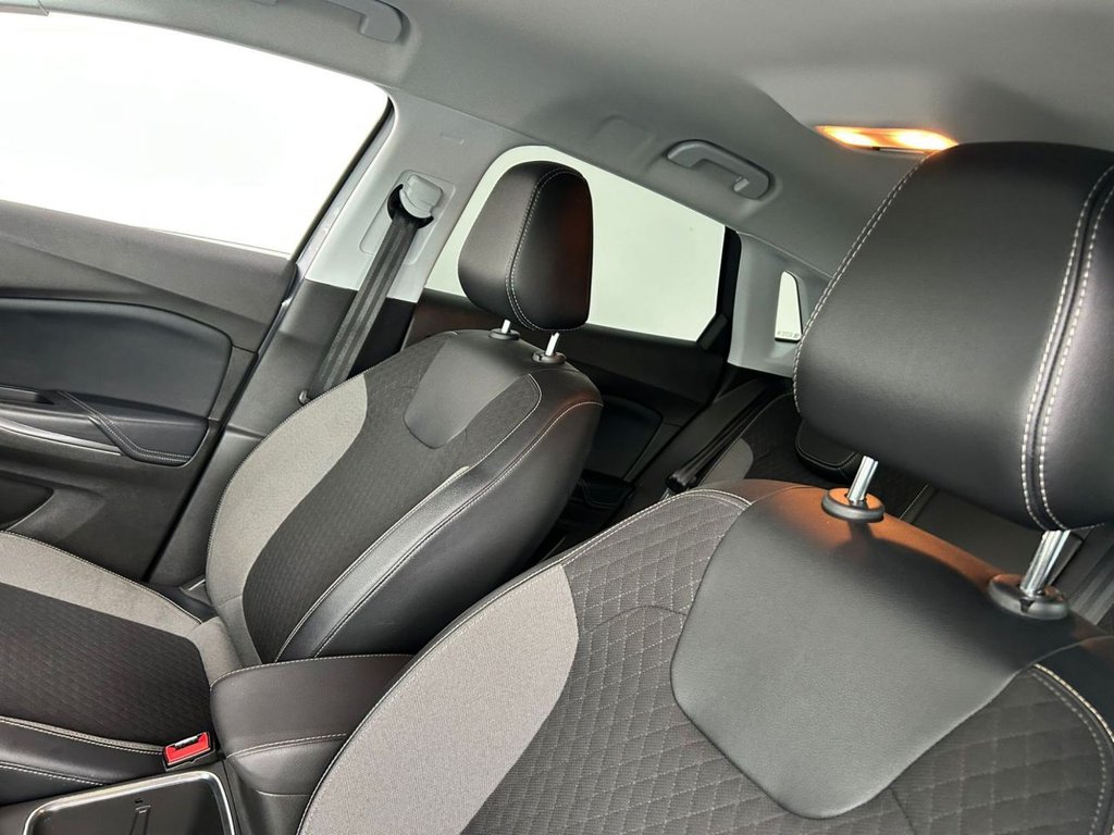 Used Vauxhall Grandland X 2020 for sale - 75752815: Photo 14