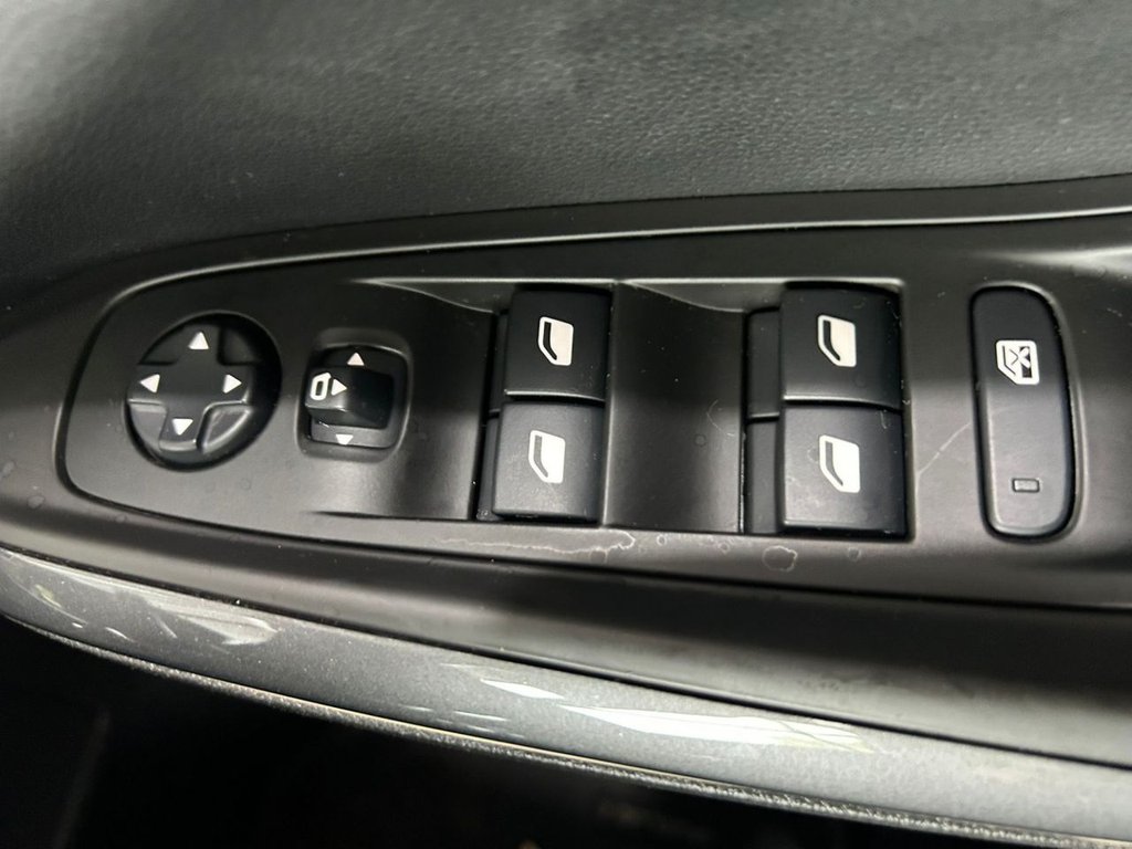 Used Vauxhall Grandland X 2020 for sale - 75752815: Photo 20