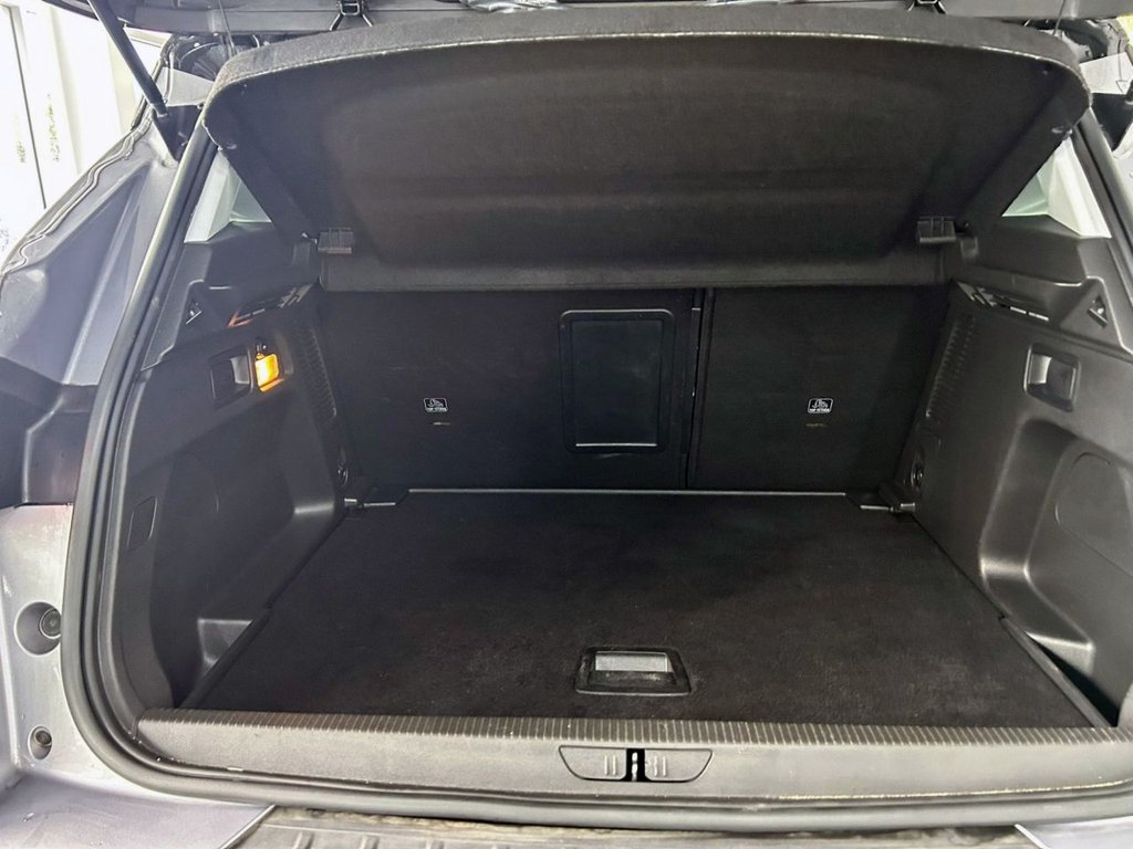 Used Vauxhall Grandland X 2020 for sale - 75752815: Photo 22