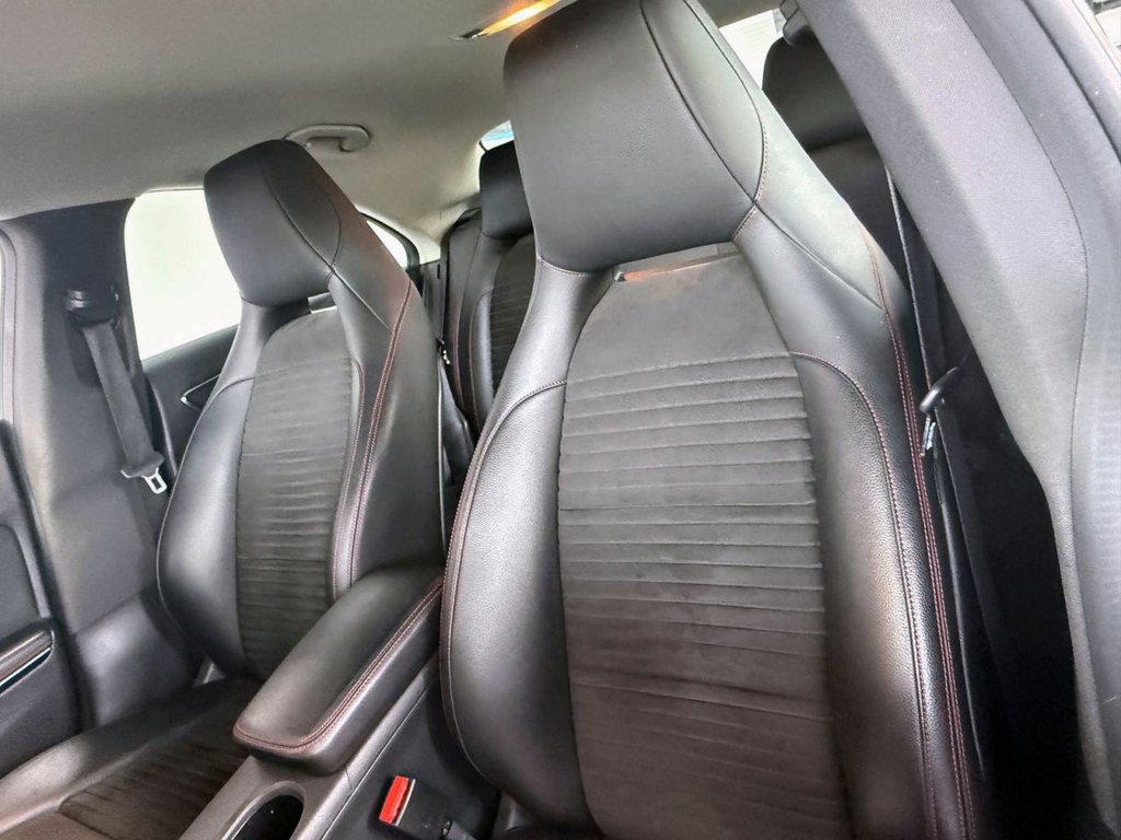 Used Mercedes-Benz CLA 2019 for sale - 76210768: Photo 15