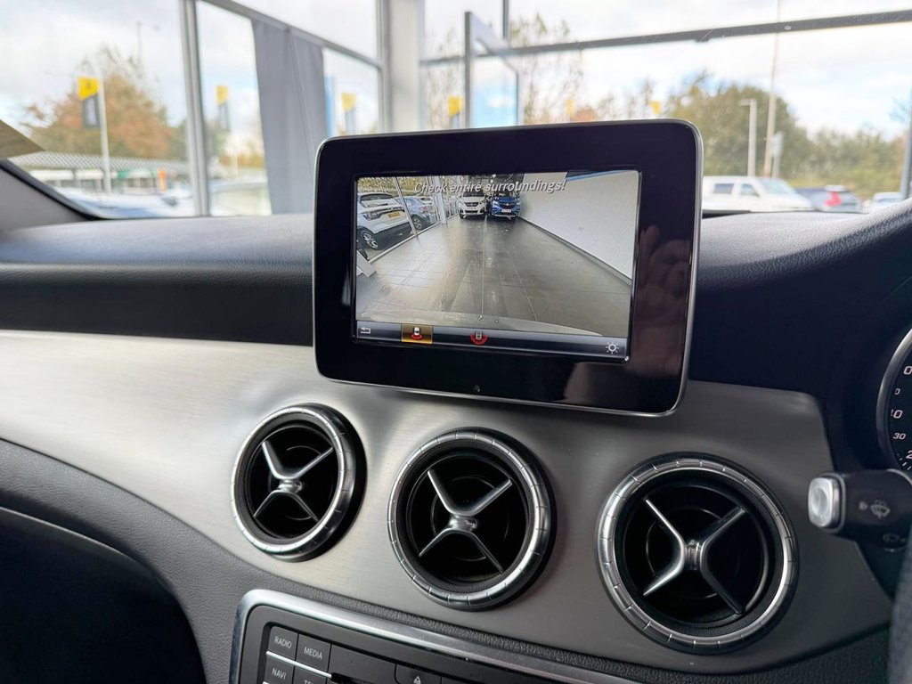 Used Mercedes-Benz CLA 2019 for sale - 76210768: Photo 18