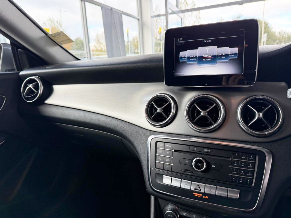 Used Mercedes-Benz CLA 2019 for sale - 76210768: Photo 20