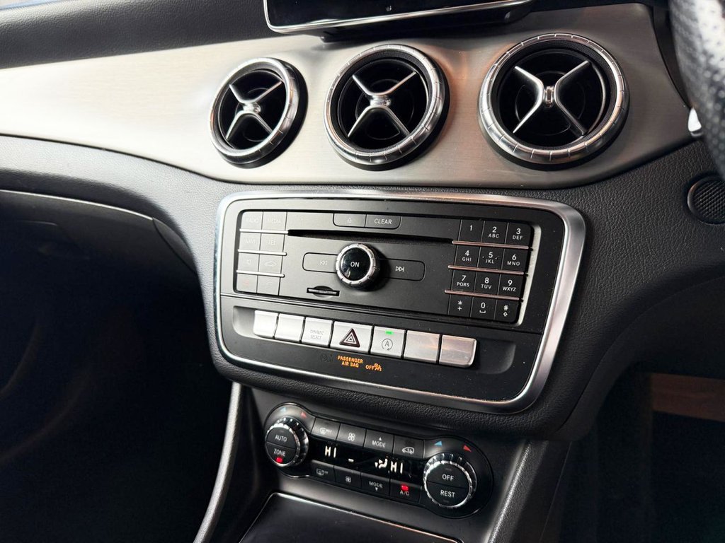 Used Mercedes-Benz CLA 2019 for sale - 76210768: Photo 22