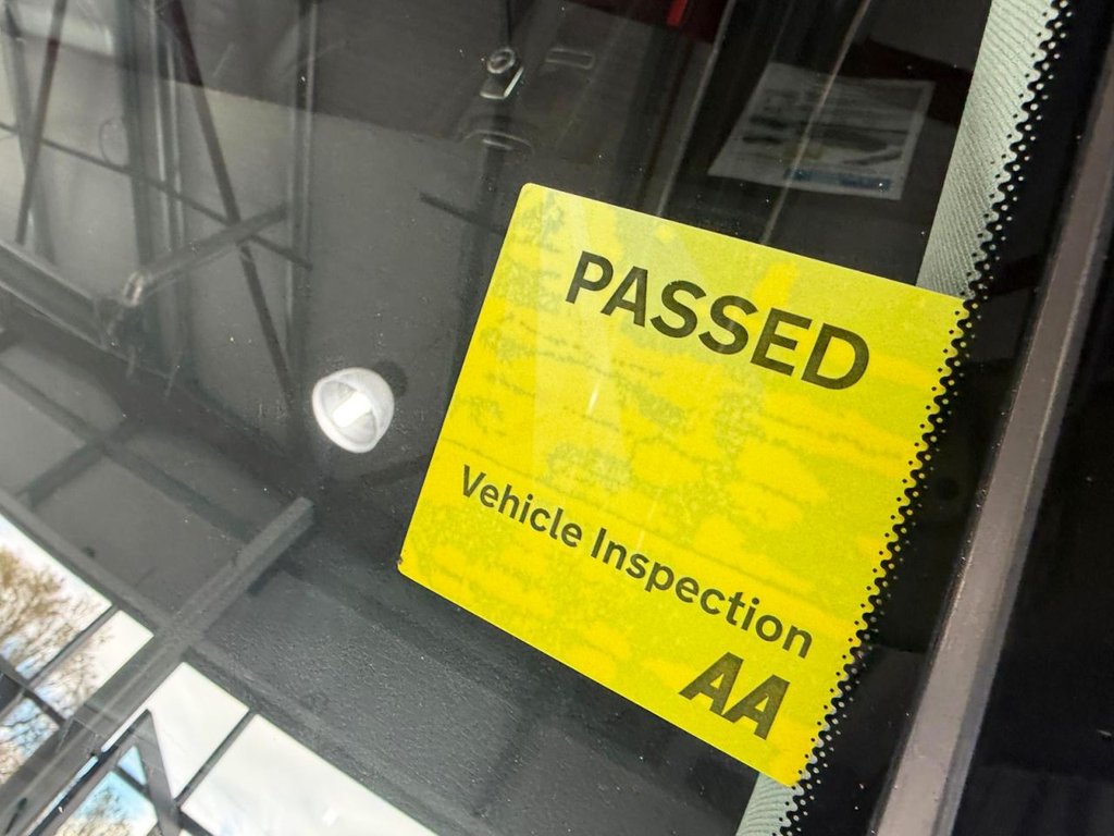 Used Mercedes-Benz CLA 2019 for sale - 76210768: Photo 26