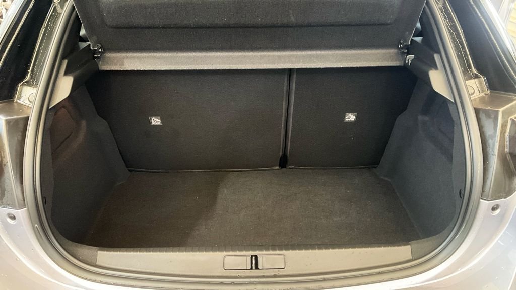 Used Vauxhall Corsa 2023 for sale - 77263758: Photo 13