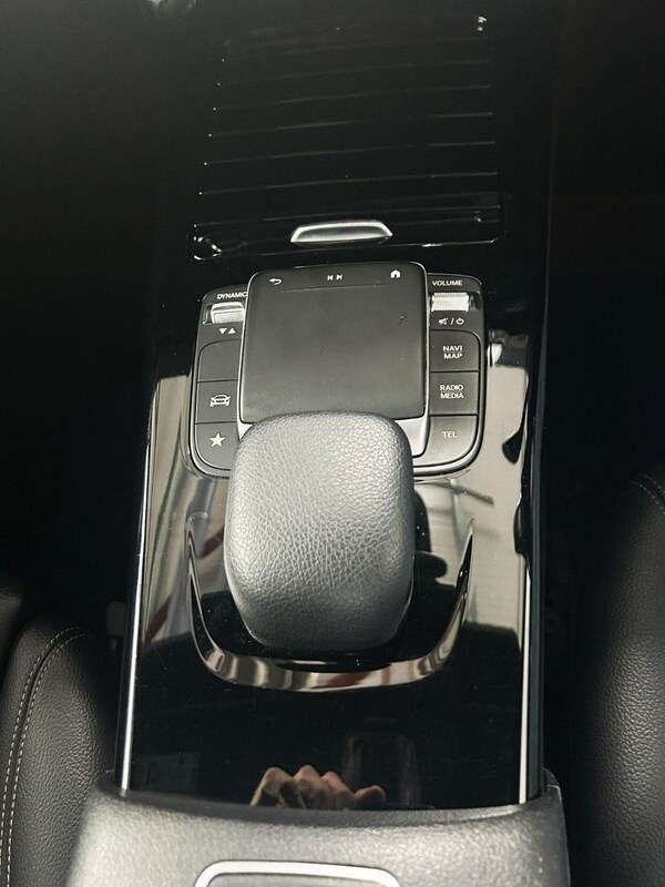 Used Mercedes-Benz A-Class 2020 for sale - 75397478: Photo 17