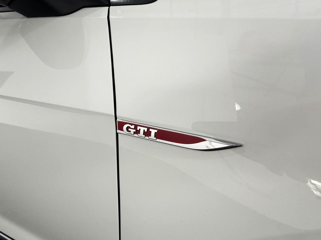 Used Volkswagen Golf 2017 for sale - 77199766: Photo 15