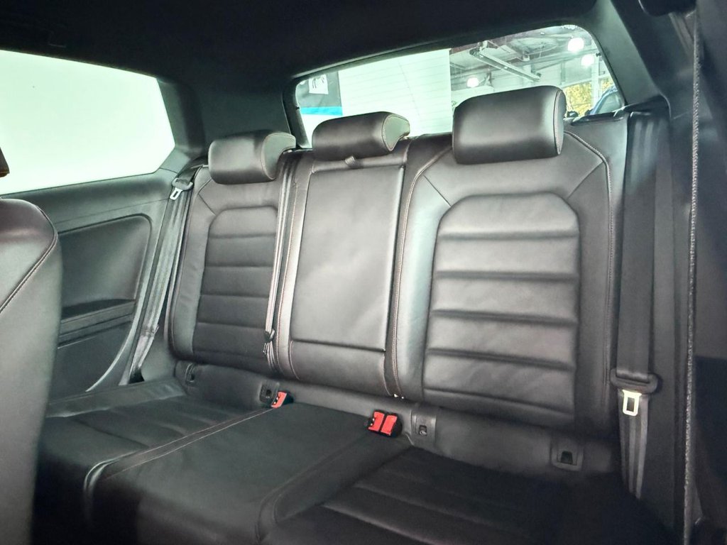 Used Volkswagen Golf 2017 for sale - 77199766: Photo 28