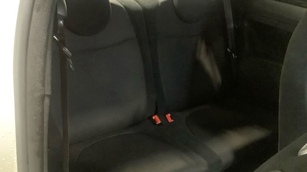 Used Abarth 595 2022 for sale - 76333766: Photo 11