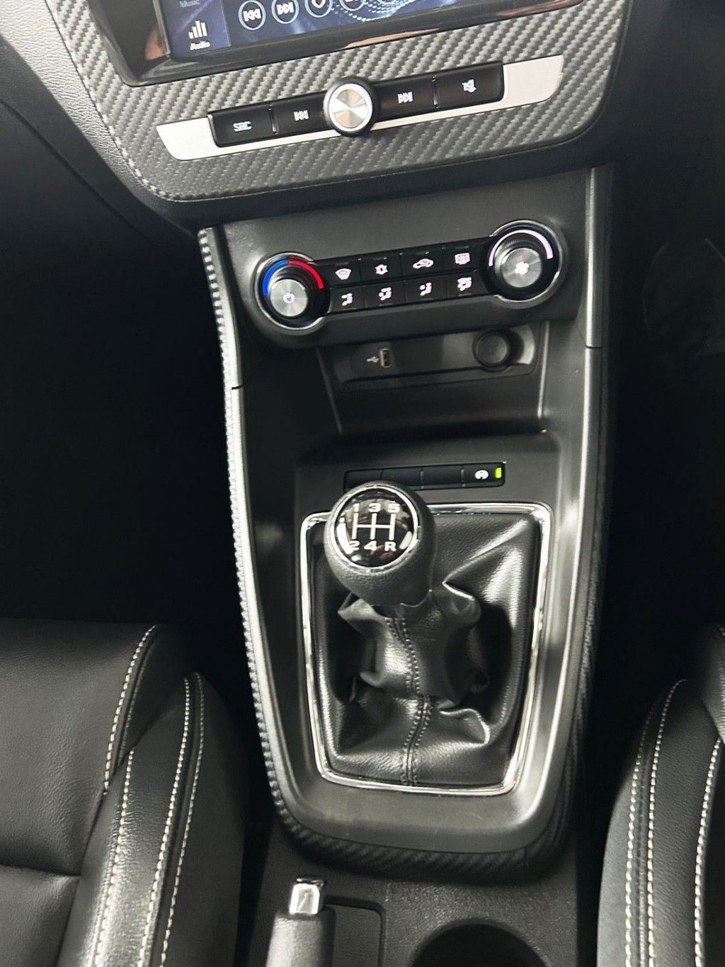 Used MG MG ZS 2018 for sale - 77719385: Photo 17