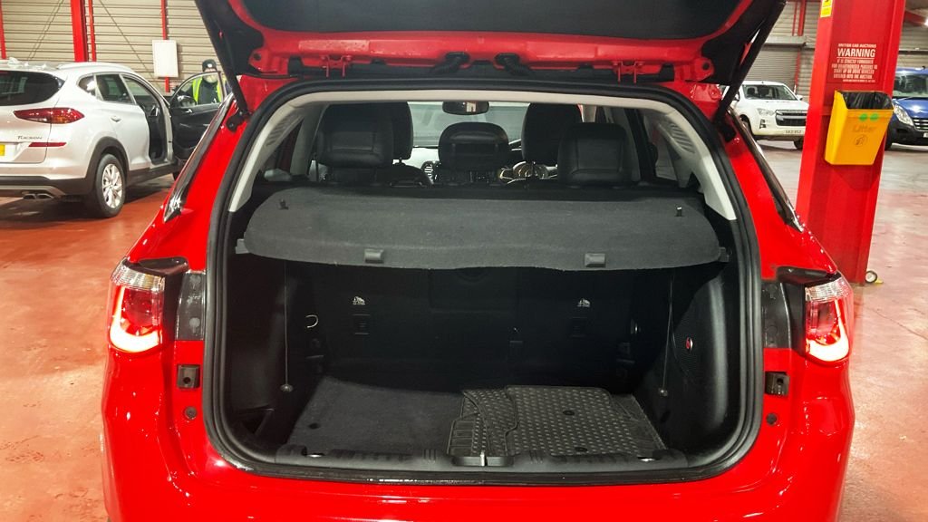 Used Jeep Compass 2019 for sale - 77263737: Photo 13