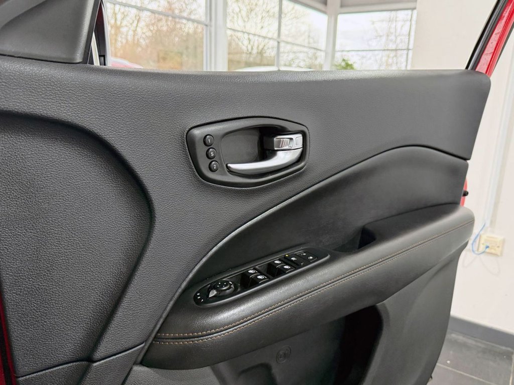 Used Jeep Compass 2019 for sale - 77263737: Photo 23