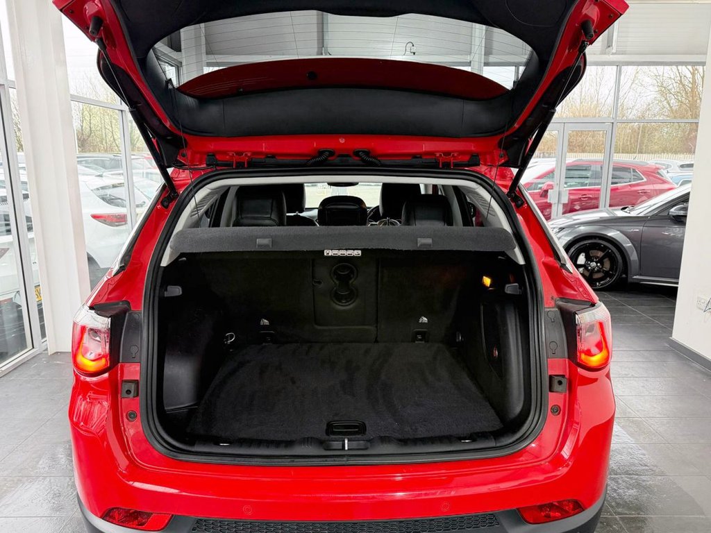 Used Jeep Compass 2019 for sale - 77263737: Photo 25