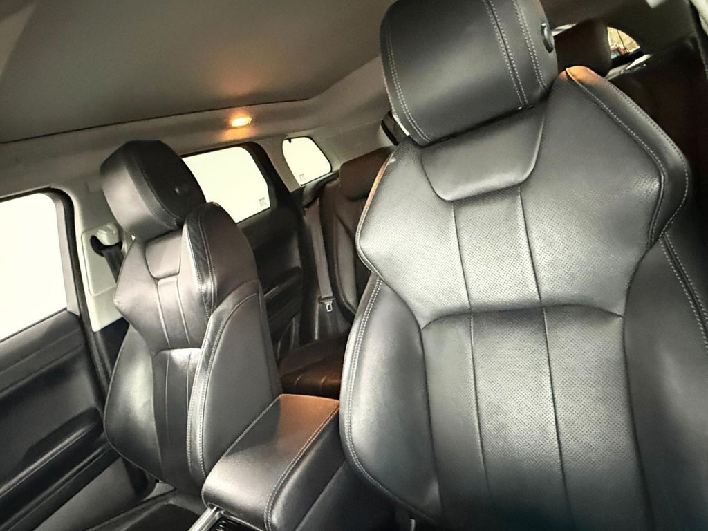 Used Land Rover Range Rover Evoque 2019 for sale - 77212995: Photo 13