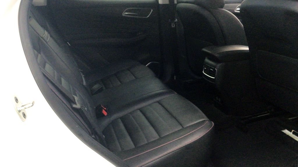 Used MG MG HS 2022 for sale - 76368031: Photo 12