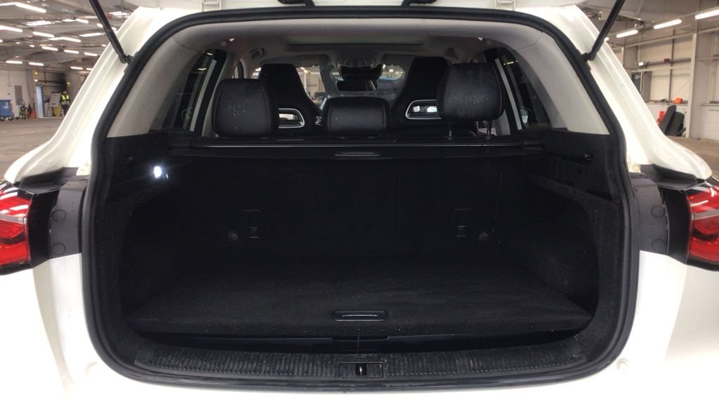 Used MG MG HS 2022 for sale - 76368031: Photo 13