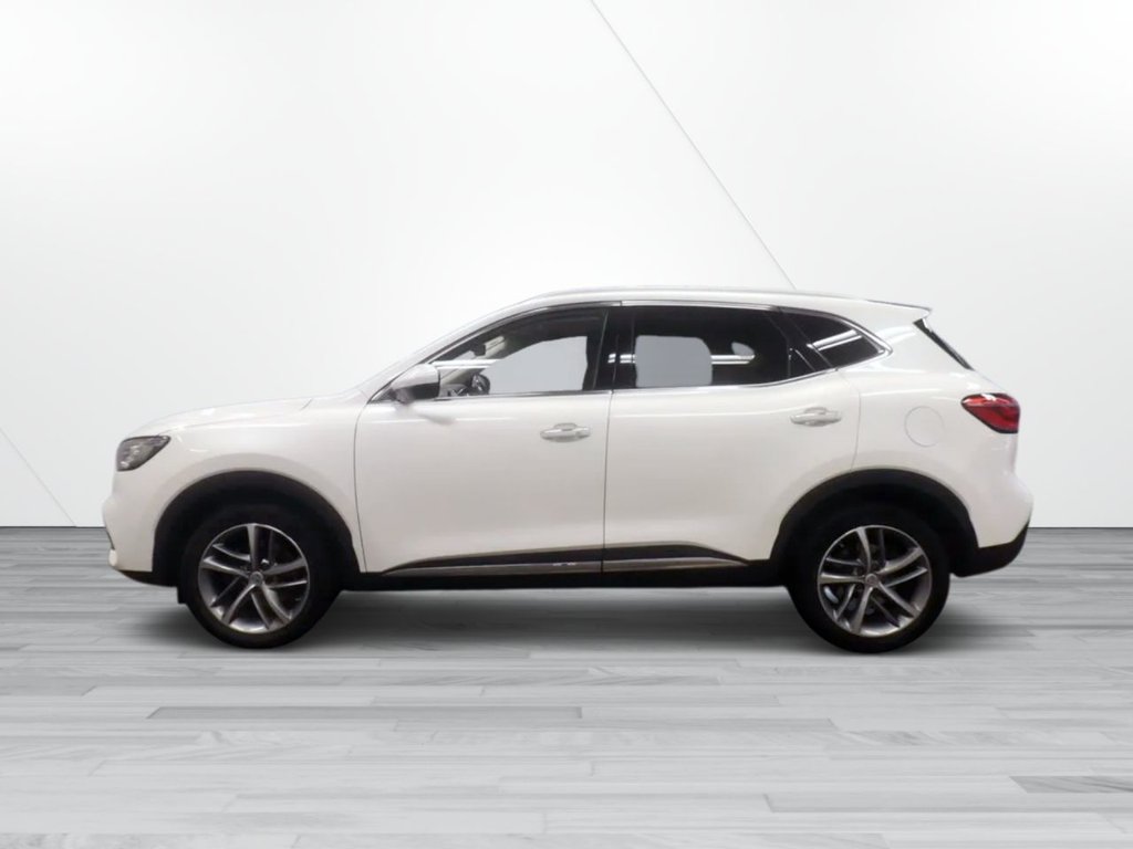 Used MG MG HS 2022 for sale - 76368031: Photo 6