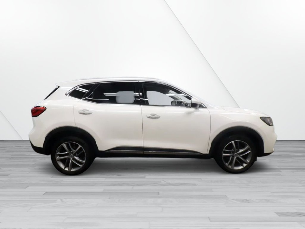 Used MG MG HS 2022 for sale - 76368031: Photo 7