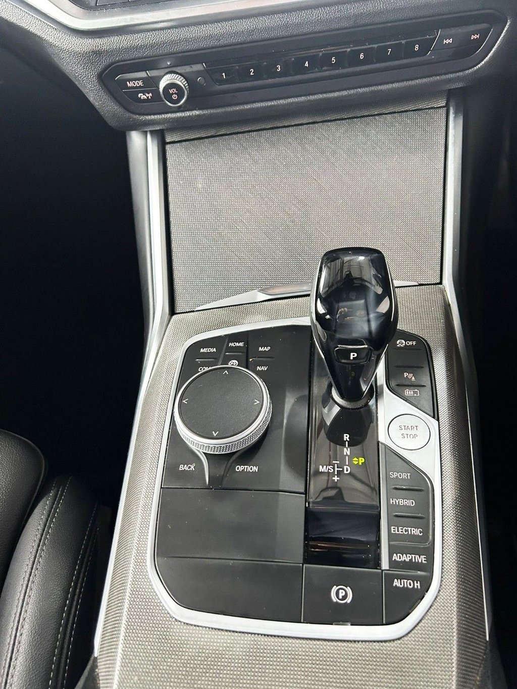 Used BMW 3 Series 2021 for sale - 76148229: Photo 18