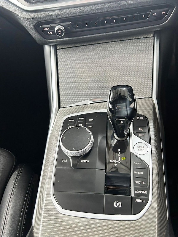 Used BMW 3 Series 2021 for sale - 76148229: Photo 18