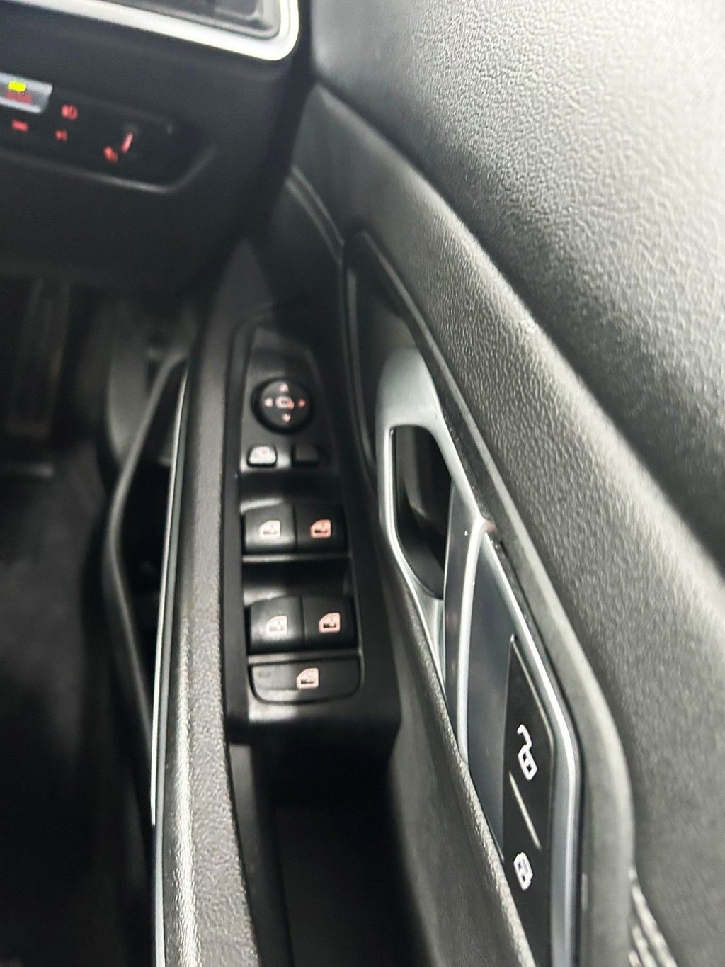 Used BMW 3 Series 2021 for sale - 76148229: Photo 21