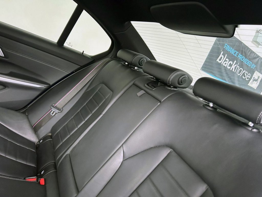 Used BMW 3 Series 2021 for sale - 76148229: Photo 22