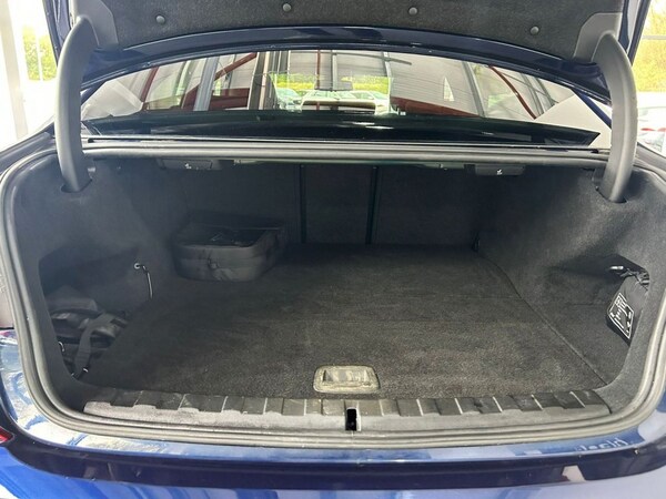 Used BMW 3 Series 2021 for sale - 76148229: Photo 23