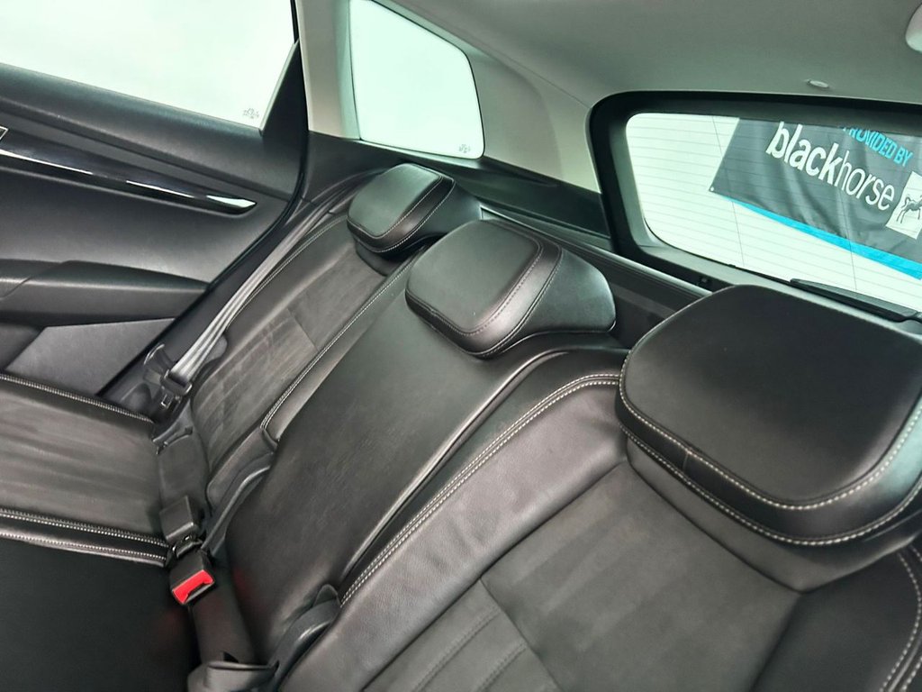 Used Skoda Karoq 2021 for sale - 77355813: Photo 22