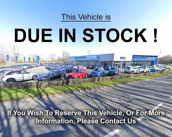 Used Mercedes-Benz A-Class 2018 for sale - 76172999: Photo 1