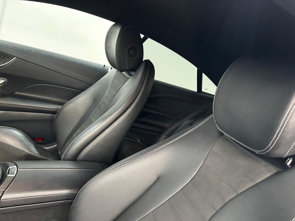 Used Mercedes-Benz E Class 2020 for sale - 76973619: Photo 14
