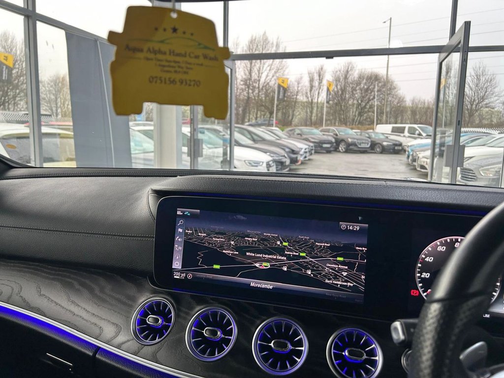 Used Mercedes-Benz E Class 2020 for sale - 76973619: Photo 16