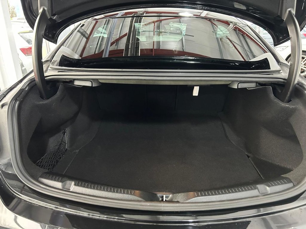 Used Mercedes-Benz E Class 2020 for sale - 76973619: Photo 23