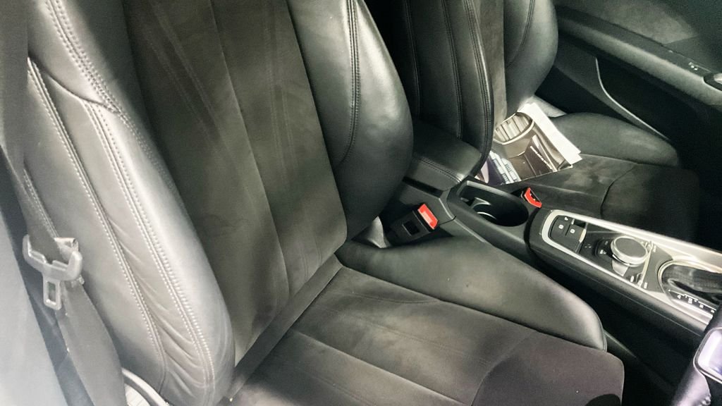 Used Audi TT 2020 for sale - 77521561: Photo 14