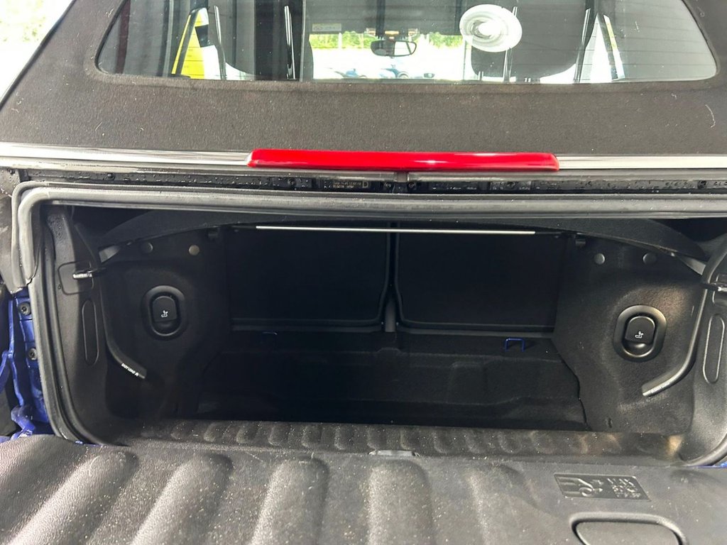 Used MINI Convertible 2018 for sale - 77855538: Photo 28