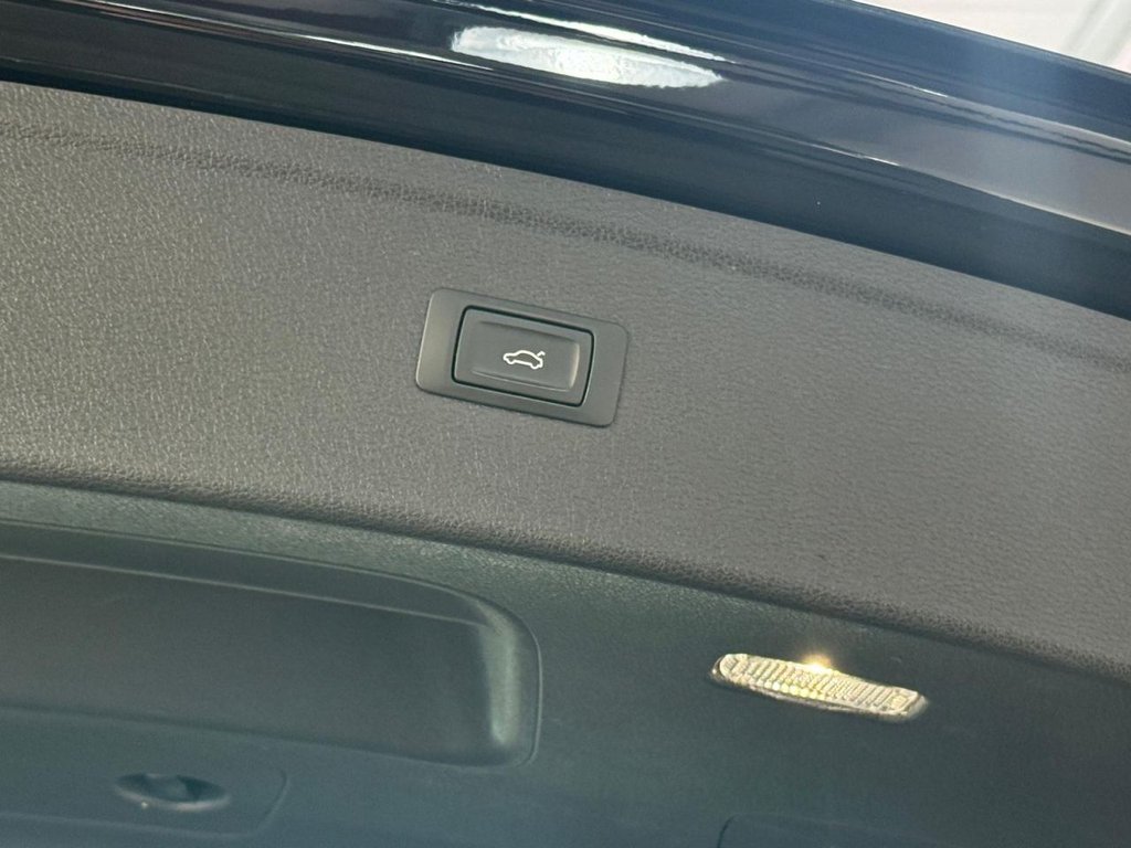 Used Audi Q5 2017 for sale - 78074161: Photo 21