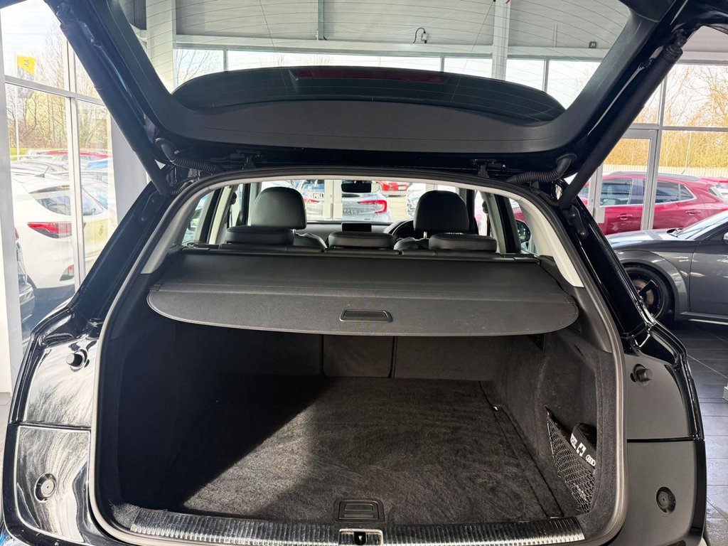 Used Audi Q5 2017 for sale - 78074161: Photo 22